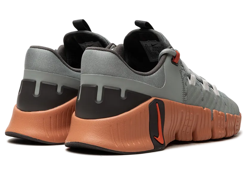 nike-free DV3949-301