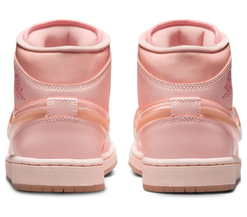air-jordan-1 HF3173-600