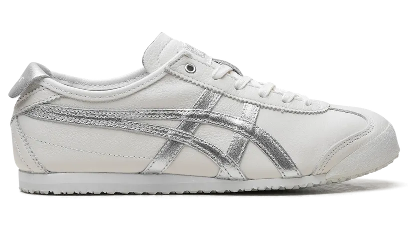 onitsuka-tiger-mexico-66 1183C234-101