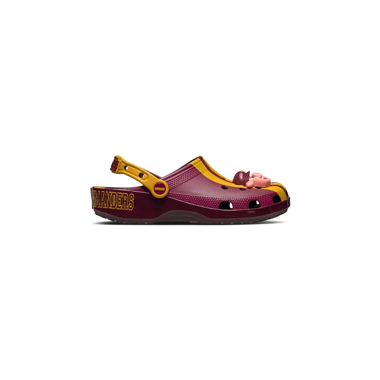 crocs-classic 213175-90H