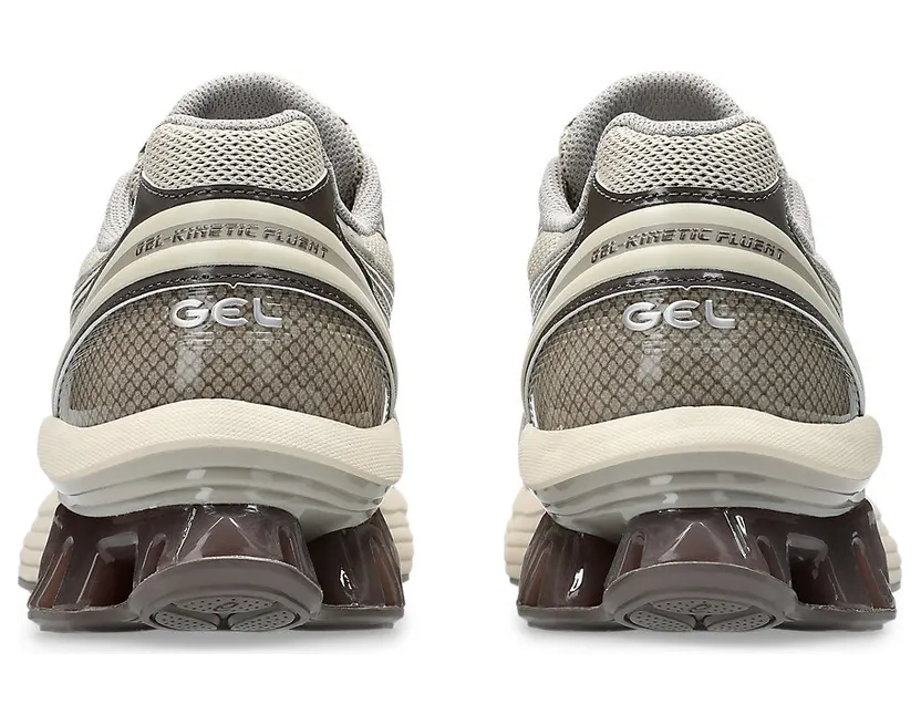 asics-gel-kinetic 1203A591-107