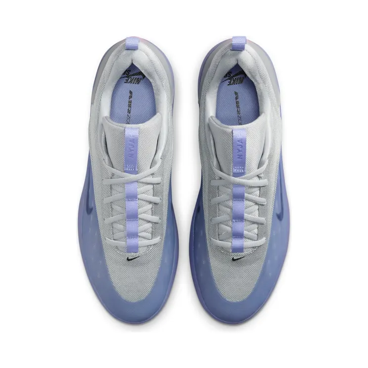 nike-zoom FQ1273-500