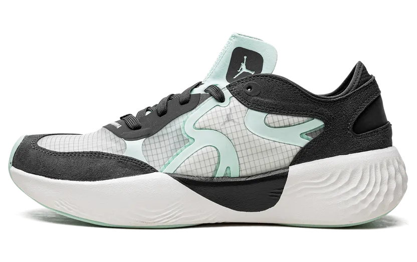 Jordan Delta 3 Lowen Grijs (DN2647-003)