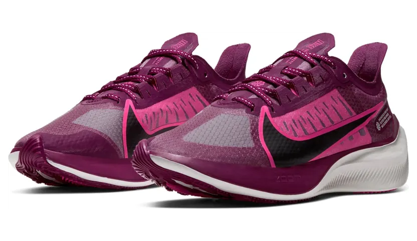 nike-zoom BQ3203-601