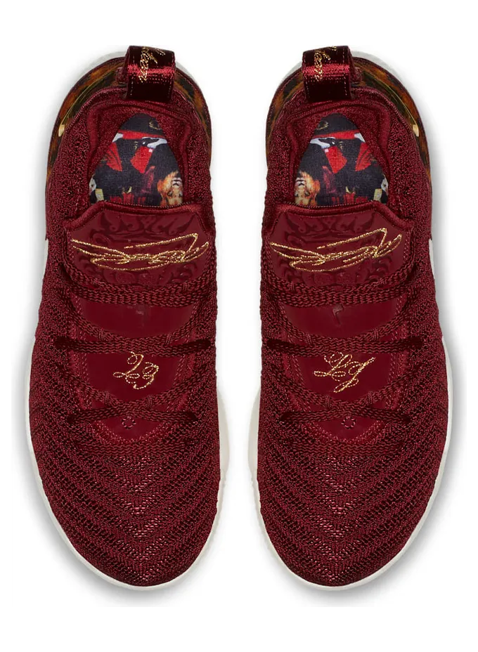 nike-lebron-16 AQ2465-601