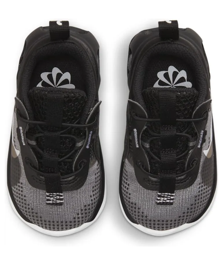 nike-air-max DB1110-001