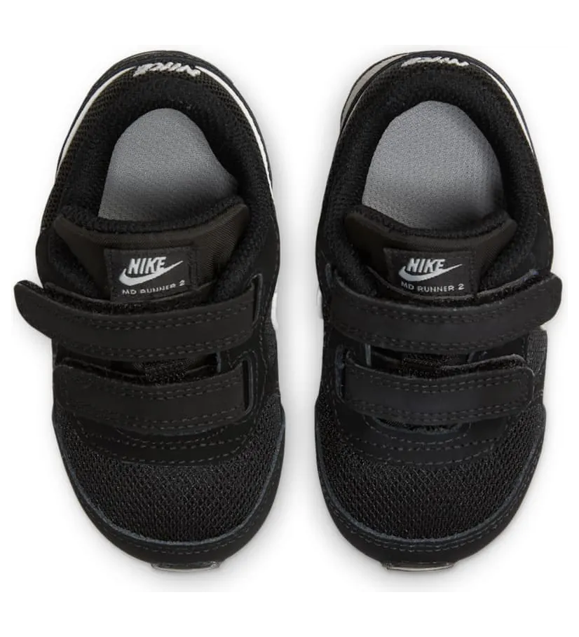 nike-md-runner-2 806255-001
