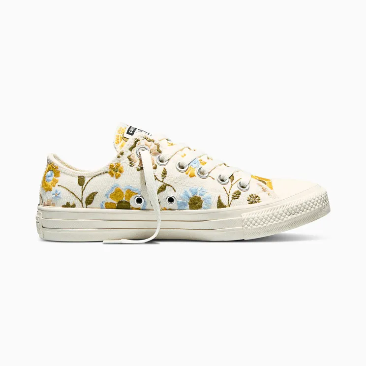 Converse Chuck Taylor All Star Meerkleurig (A20024C)