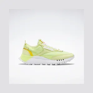 Reebok CL LEGACY Energy Glow / Cloud White / Semi Energy Glow