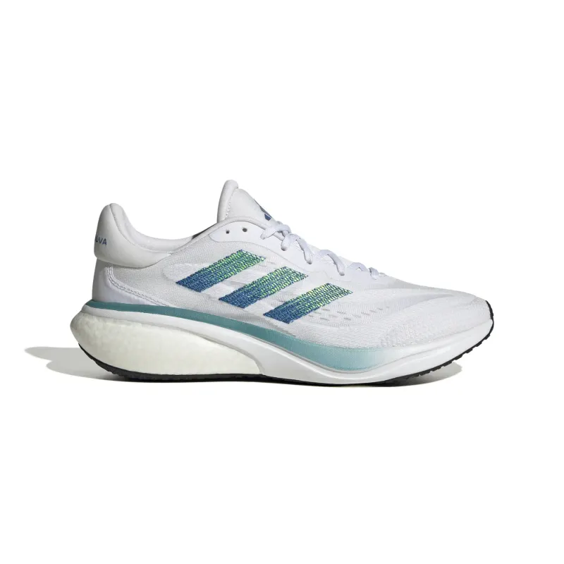 Adidas Supernova White (HQ1806)
