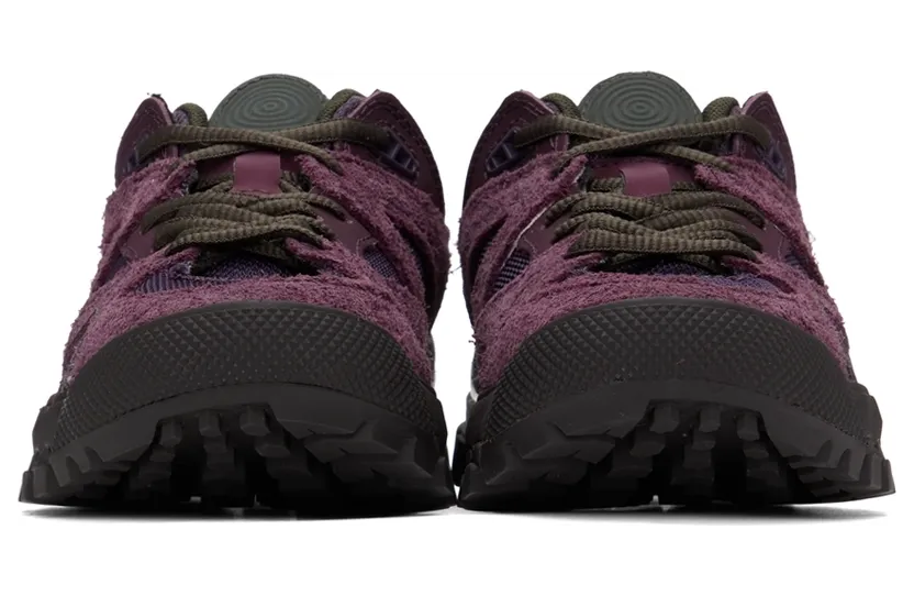 vans-vault VN0A7Q5KBA3