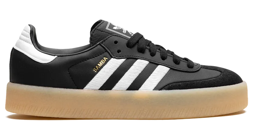 adidas-sambae ID0436