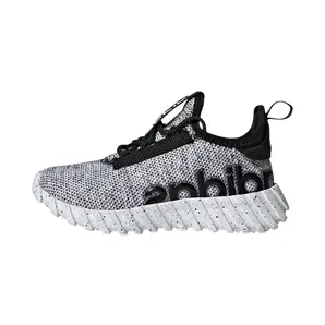Adidas Kaptir 3.0 PS “White Black” (IE2609)