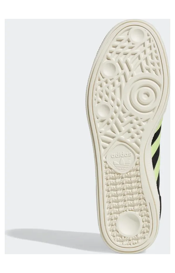 adidas-busenitz GW3121