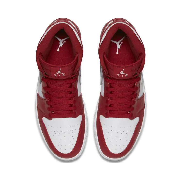 air-jordan-1 332550-602