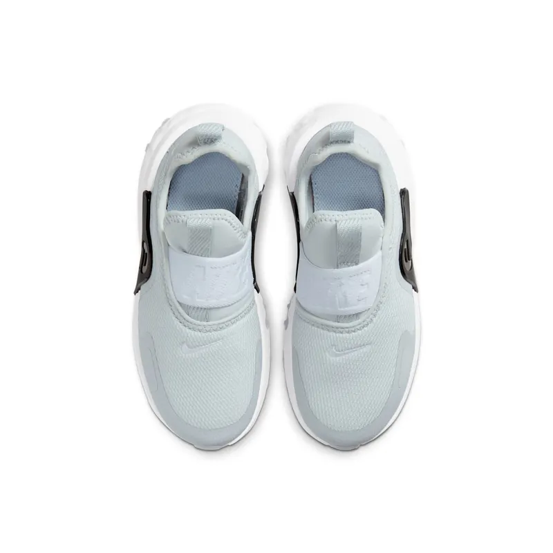 Nike RT Presto Extreme Pure Platinum (PS) Pure Platinum/Light Smoke Grey/Anthracite (CD6885-003)