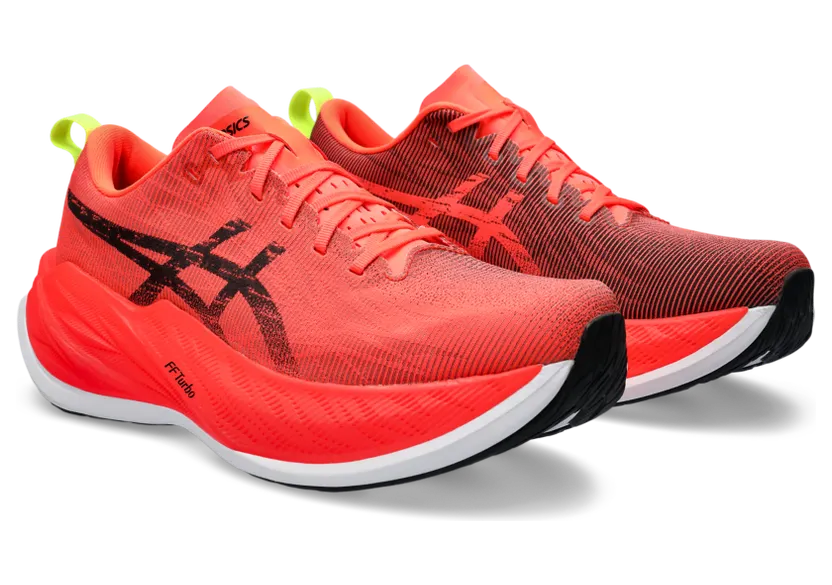 asics-superblast 1013A127.600