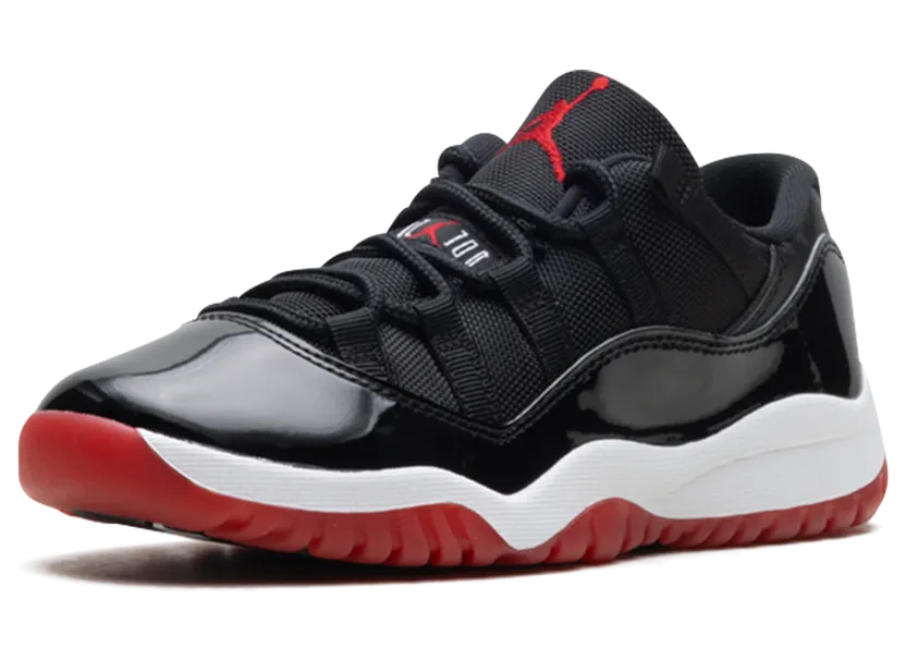 jordan-11 FV5116-006