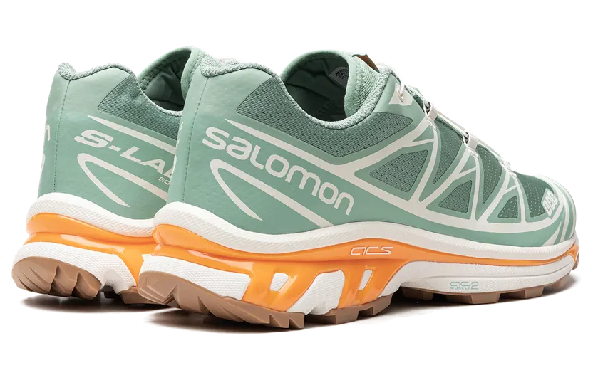 salomon-xt L47148-100
