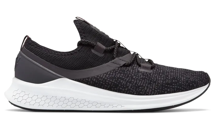 New Balance Fresh Foam LAZR Sport “Phantom” (WLAZRMB)