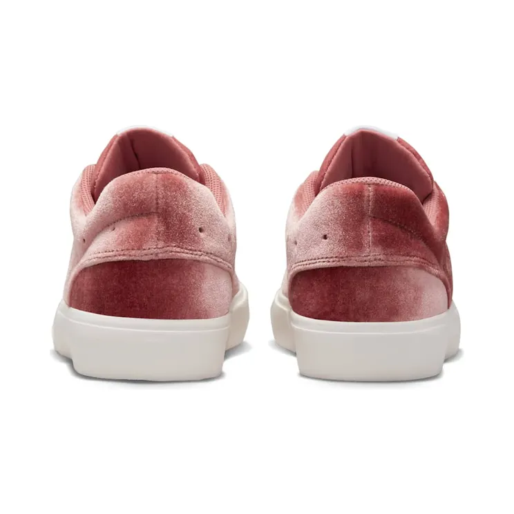 jordan-series DZ7737-600
