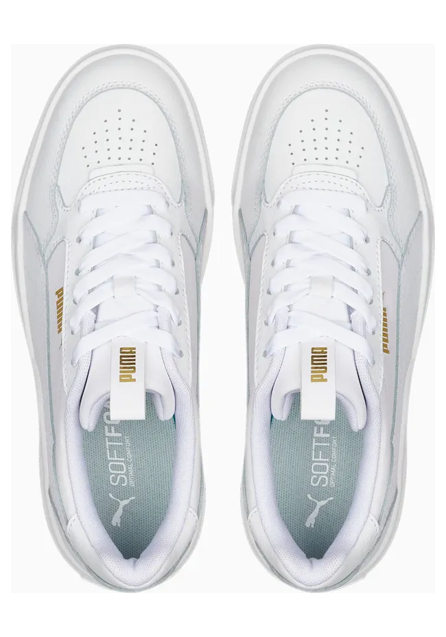 puma-karmen 387212-01