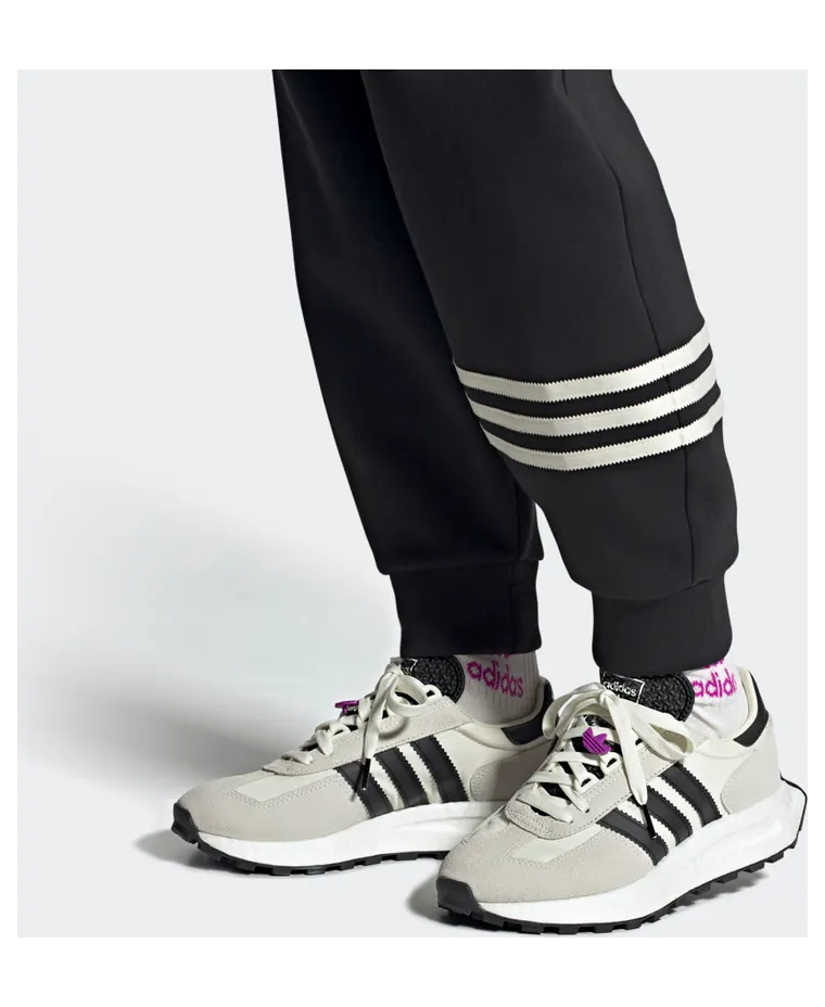 adidas-retropy-e5 HQ6886