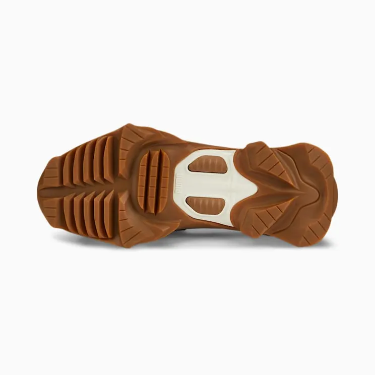 puma-nitefox 386683-01