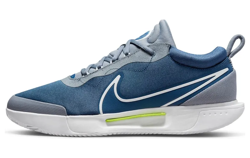 nikecourt DH2603-405