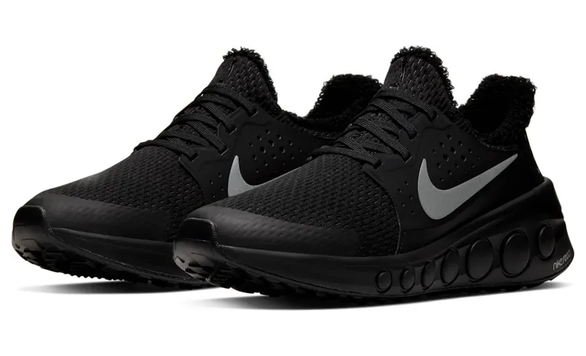 nike-cruzrone CD7307-001