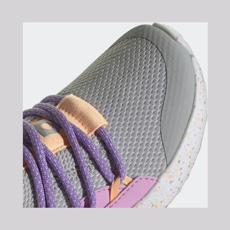 adidas-lite-racer HQ3753
