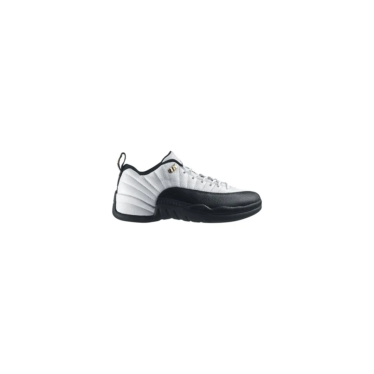air-jordan-12 308317-101