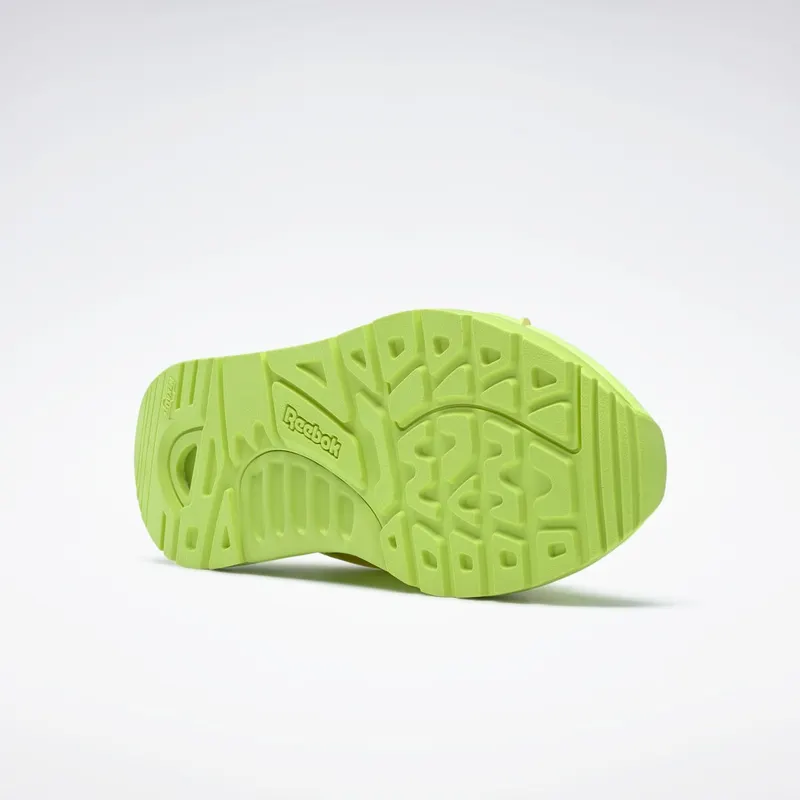 reebok-bolton FU7554