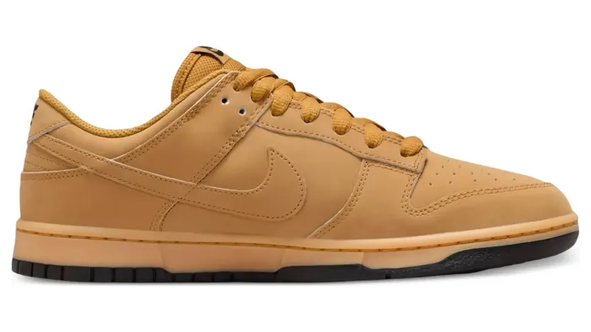 nike-dunk HQ1932
