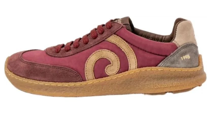El Naturalista N5435a Oroel Schoenen 25435A1FJ0