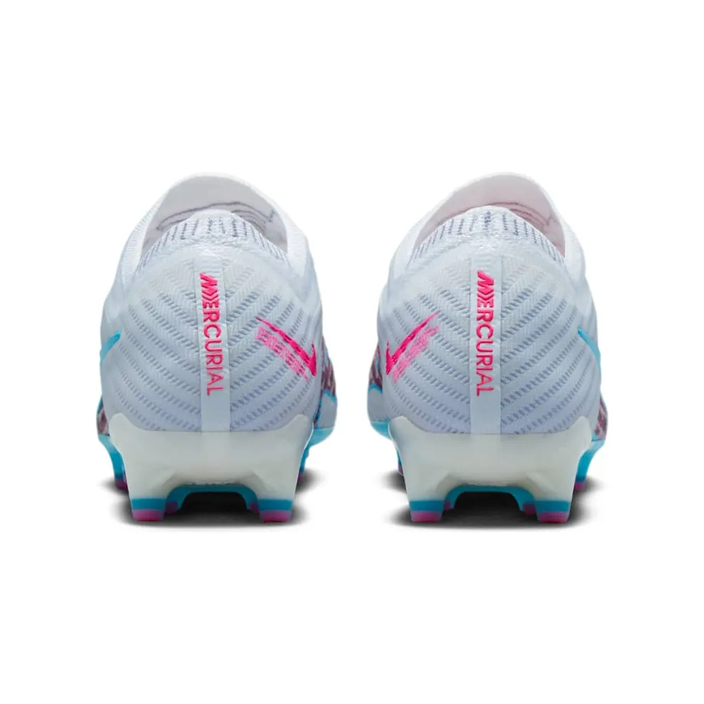 Nike Mercurial Vapor 15 Elite AG-Pro Blast Pack (DJ5167-146)