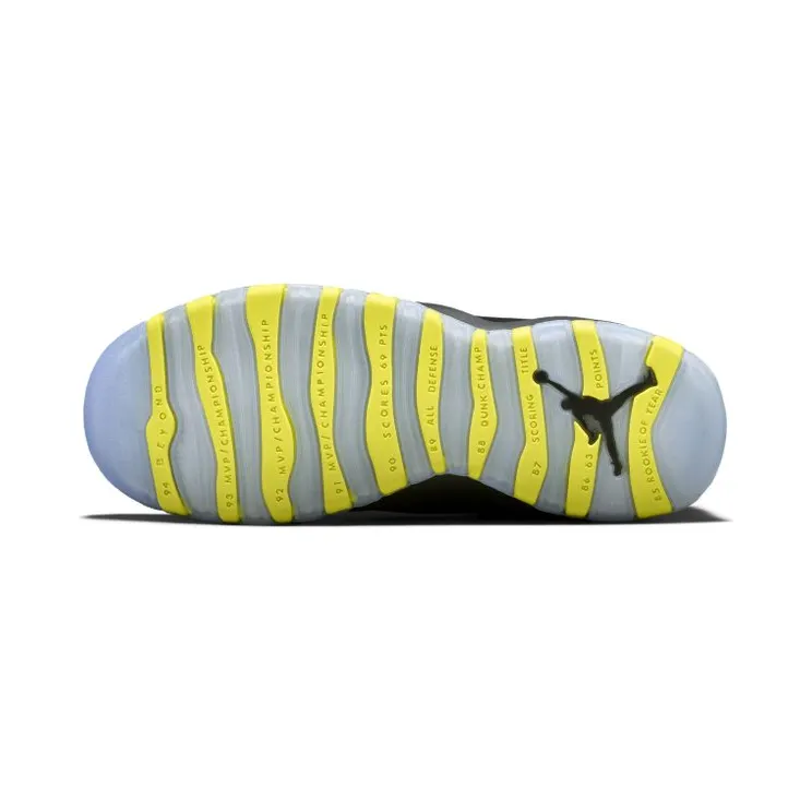 air-jordan-10 310806-033