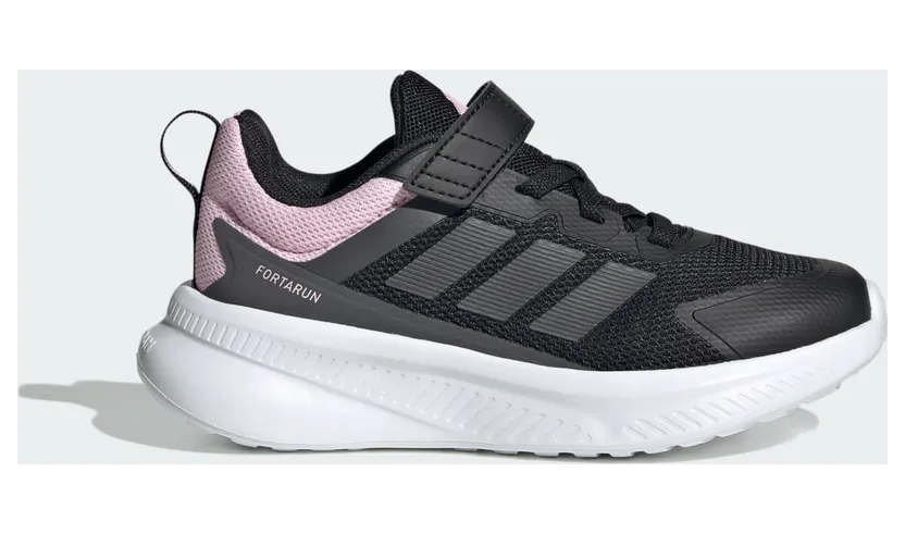 adidas-fortarun JR9313