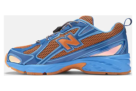 new-balance-740 U740CB2