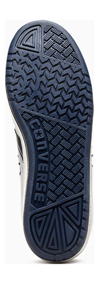 converse-fastbreak A09187C