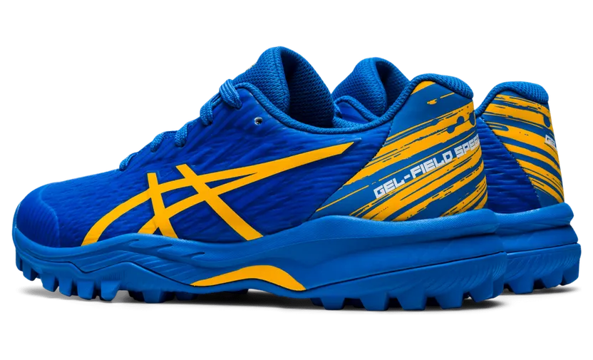 asics-field 1114A021.401