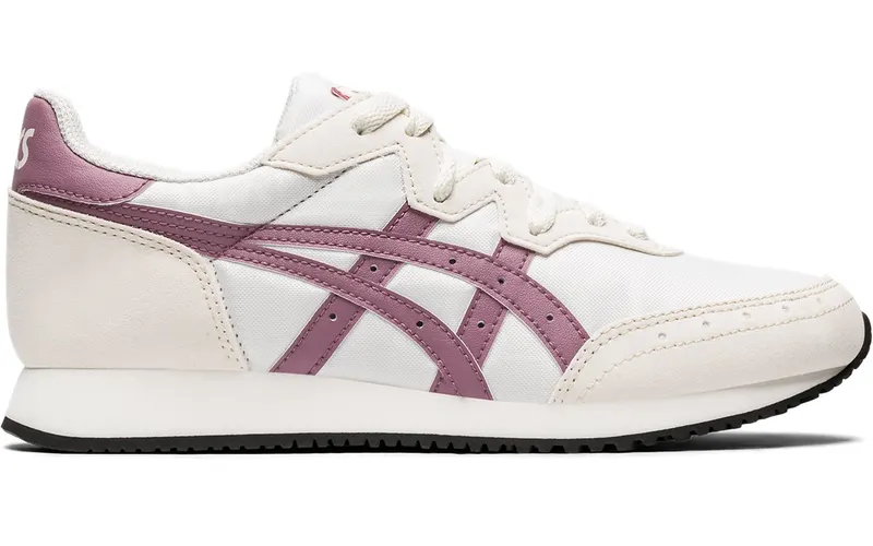 Asics Sportstyle Tarther OG W (1192A187-200)