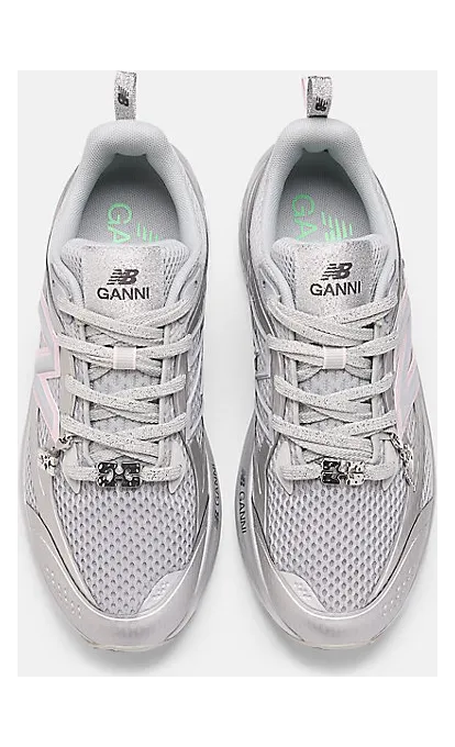 new-balance-fresh-foam-trainer UTRNGA
