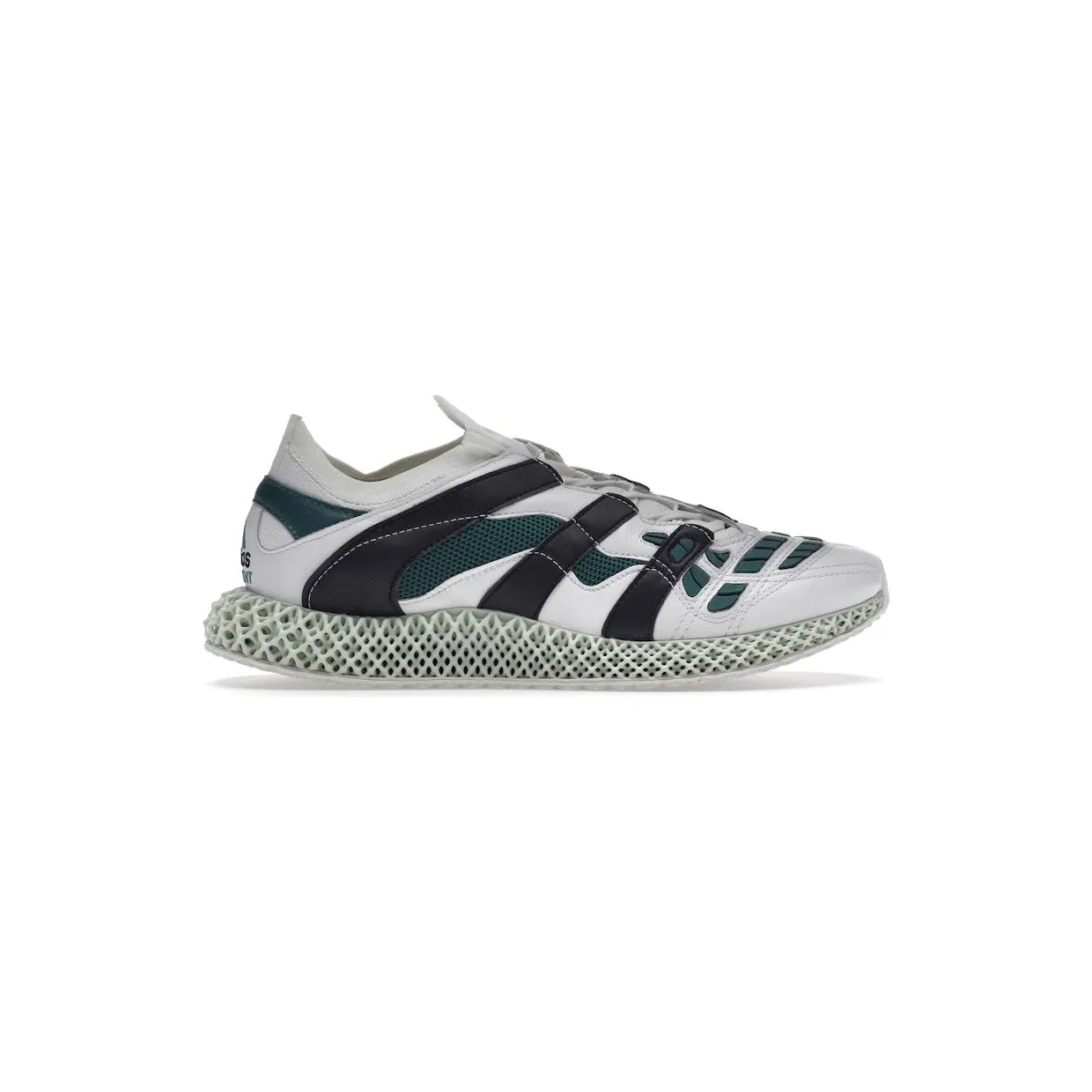adidas-accelerator GX0223