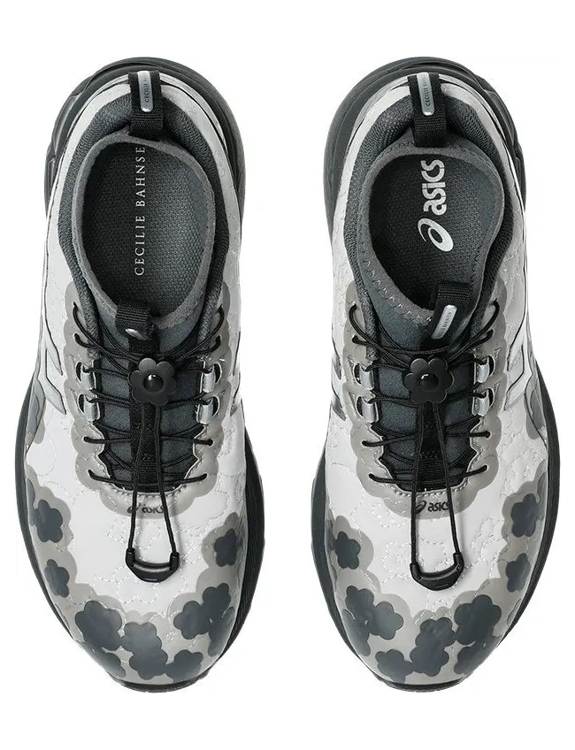asics-gel-terrain 1203A535-020