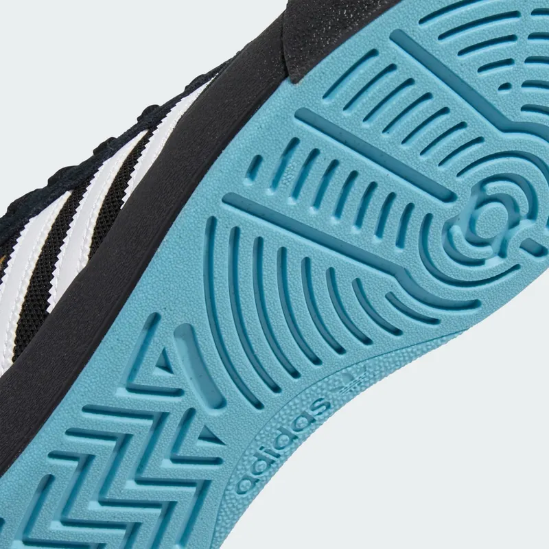 adidas-nora JP8588