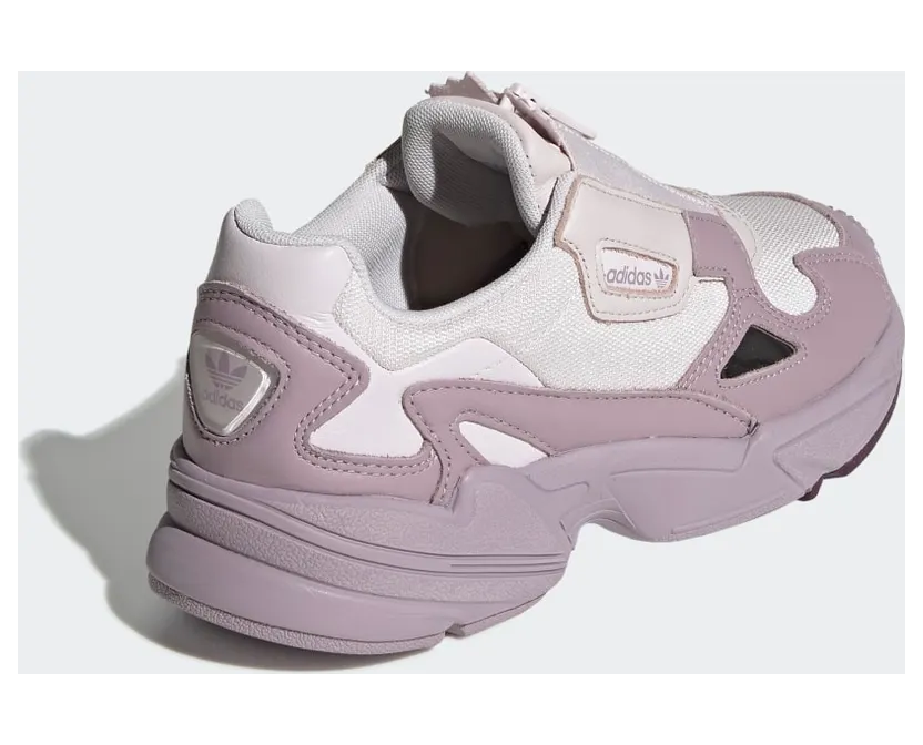 adidas-falcon EF1953