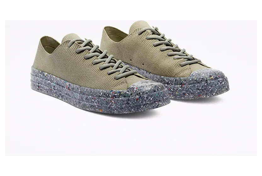 converse-chuck-taylor-all-star 170866C