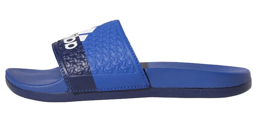 Adidas Slippers B43529