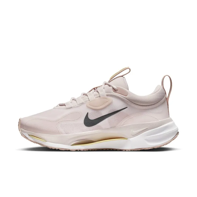 Nike Spark Pink (DJ6945-600)